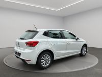 Seat Ibiza - Vorschau Bild 4