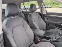 Volkswagen Golf - Vorschau Bild 20