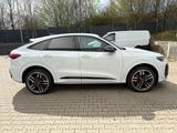 Audi Q5 TDI Sportback Quattro/S LINE/Tech Plus/Panora - Audi Gebrauchtwagen