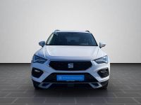 Seat Ateca - Vorschau Bild 5