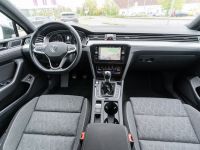 Volkswagen Passat Variant - Vorschau Bild 7