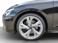 Audi S3 - Vorschau Bild 19