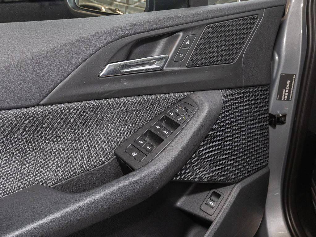 BMW 218 Active Tourer - Bild 5