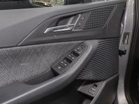 BMW 218 Active Tourer - Vorschau Bild 5