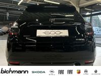 Fiat 600 - Vorschau Bild 5