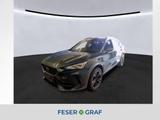 Cupra Formentor 2.0 TDI DSG 4Drive ACC Keyless RFK - Cupra Formentor in Nürnberg