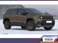 Jeep Compass - Vorschau Bild 2