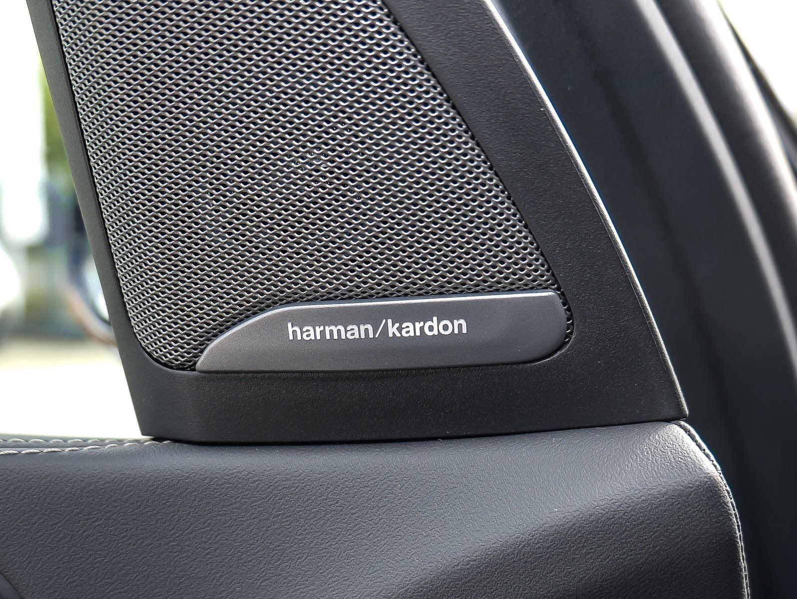 BMW X5 - Bild 14