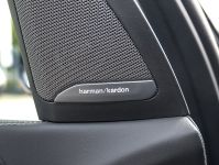 BMW X5 - Vorschau Bild 14