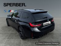 BMW M340d - Vorschau Bild 3