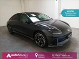 Hyundai IONIQ 6 Uniq Navi|HUD|Matrix|SHD - Hyundai IONIQ 6 aus 2024