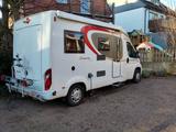 Bürstner Brevio T600 - Wohnwagen & Wohnmobile in Bremen