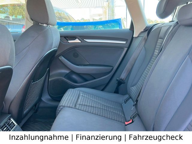 Bild 19