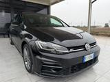 Volkswagen Golf 1.6 TDI 115 CV R-Line - Volkswagen Golf: 6r Line