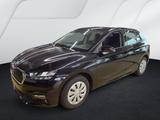 Skoda Fabia 1.0 TSI PDC Berganfahrassistent LED PDC - Skoda Fabia aus 2025