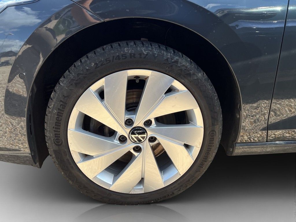 Volkswagen Golf - Bild 18