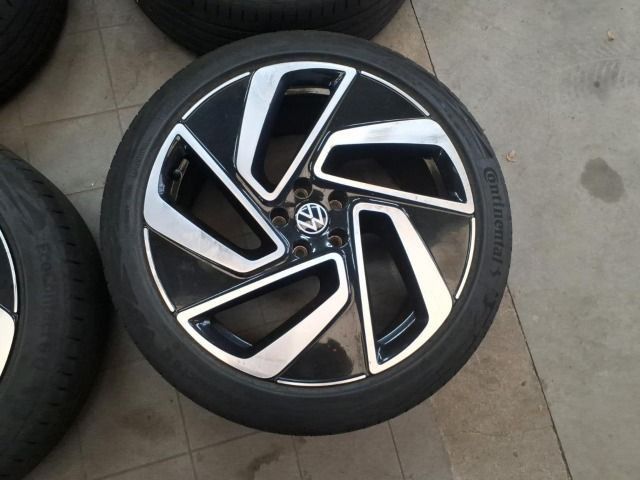 Volkswagen ID.7 - Bild 11