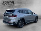 BMW iX1 xDRIVE30 xLINE 19''LCPROF HUD LED SPORTSITZE - BMW Gebrauchtwagen