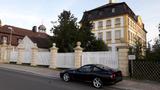 Ferrari 575 - Ferrari 575 Gebrauchtwagen