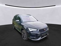 Cupra Ateca - Vorschau Bild 3