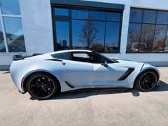 CORVETTE Z06 6.2 V8 Z06 AT8 Carbon 65