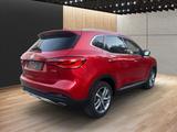 MG HS   Panorama   +4917620600444 - MG Gebrauchtwagen