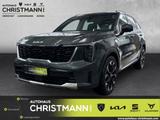 Kia Sorento PE PLATINUM 4WD 2.2 CRDi *PANORAMADACH*P - Kia Gebrauchtwagen von 2024