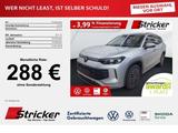 Volkswagen Tayron Life 2.0TDI DSG 4M 288,-ohne Anzahlung 7-