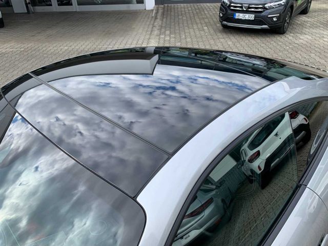 Fahrzeugabbildung Porsche 911 Carrera S