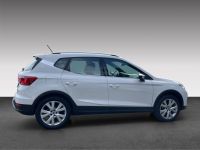 Seat Arona - Vorschau Bild 9