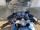 BMW K1200RS - BMW 1998 K1200RS