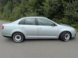 Volkswagen Golf 5 / Jetta 5 - gebrauchte VW Jetta aus dem Jahr 2005