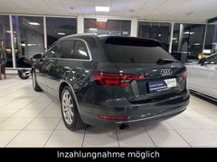 AUDI A4 design 2.HAND/STANDHEIZUNG/LED/VIRTUAL/CAM! AUDI A4 design 2.HAND/STANDHEIZUNG/LED/VIRTUAL/CAM!