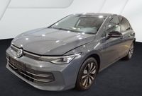 Volkswagen Golf - Vorschau Bild 6
