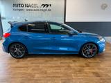 Ford Focus 2.3 ST +LED-Adaptiv+NAVI+DAB+B&O+Head-Up+ - Ford Focus Gebrauchtwagen in Mönchengladbach