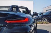 BMW Z4 M40 - Vorschau Bild 27