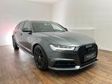 Audi A6 Avant 3.0 TDI QUATTRO /3x S-LINE /320PS/ BOSE - Audi A6: Ps