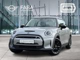 MINI Cooper SE LED Navi inkl. Service-Paket