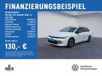 Volkswagen Golf - Vorschau Bild 1