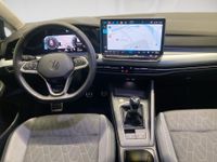 Volkswagen Golf - Vorschau Bild 11