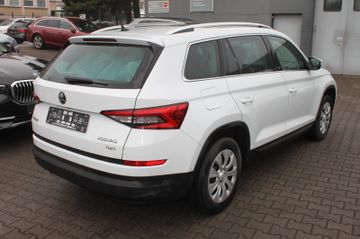 Skoda Kodiaq - 3