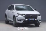 DS Automobiles DS 7 Crossback 1.2 Puretech 130CV - : Automobile