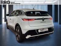 Renault Megane E-TECH - Vorschau Bild 4