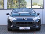 Peugeot 407 Coupe 2.7 V6 Autom. Klimaauto. PDC - gebrauchte Peugeot 407 aus dem Jahr 2008