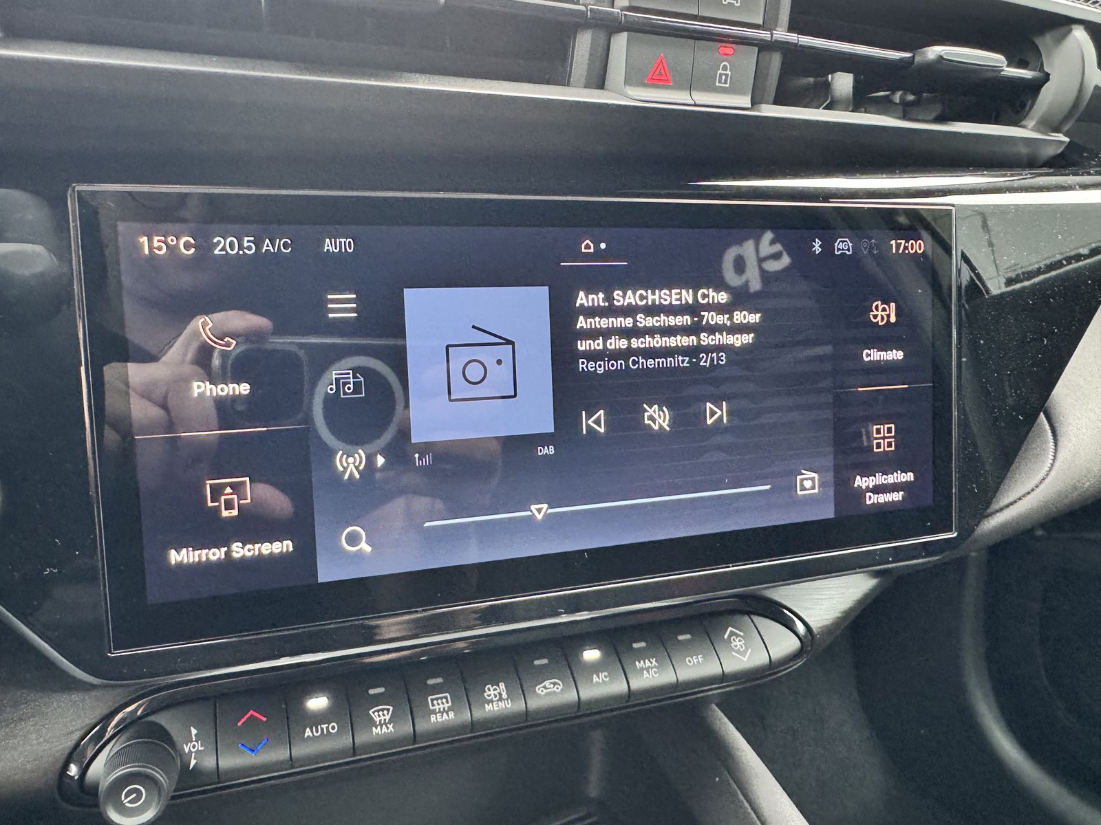 Alfa Romeo Junior - Bild 12