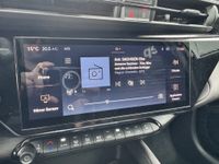 Alfa Romeo Junior - Vorschau Bild 12