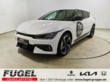 Kia EV6 77,4 GT 4WD LED|WP|21Z|4xSHZ|HuD|360°