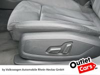 Audi A4 - Vorschau Bild 25