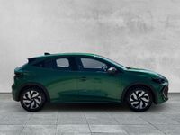 Renault Clio - Vorschau Bild 6