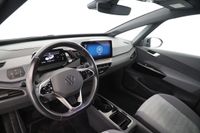 Volkswagen ID.3 - Vorschau Bild 11